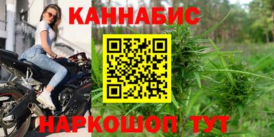 стафф Будённовск