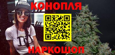 стафф Будённовск