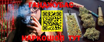 стафф Будённовск