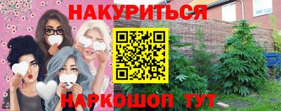стафф Будённовск